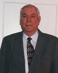 RICHARD PRICE Obituary (1927