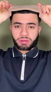 Well🤷🏿‍♂️🤷🏿‍♂️ #beard #fake #lacefrontbeard #hair #hairstyle #fypシ #fyp  #funny #funnyvideos #fypage #fypシ゚viral #viralvideo #viraltiktok #viral  #funnyaf #hilarious