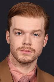 Cameron Monaghan — The Movie Database (TMDB)