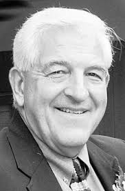 Robert Piavis Obituary (2022)