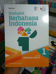 Kunci Jawaban Buku Ekonomi Kelas Xi Kurikulum 2013 Esis Ilmusosial Id