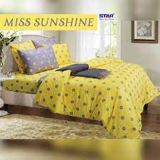 Untuk pemesanan silahkan hubungi : Bed Cover Dan Sprei Home Facebook