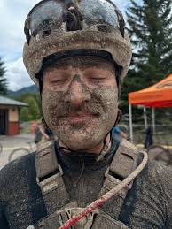 Fernie Gravel Grind 2025