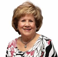 Bonnie Sparks, Realtor