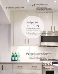 How To Find Matching Kitchen Cabinets 2020 In 2020 Ikea Kitchen Cabinets Kitchen Remodel Kitchen Renovation