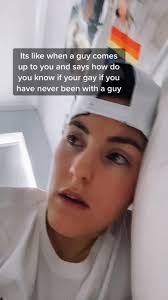 Katy Judd (@katyjudd04)