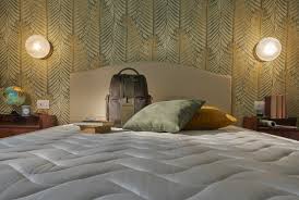 From www.dorelan.it materassi, guanciali e reti a prezzi di fabbrica. Letti Materassi E Reti Per Alberghi Dorelan Hotel