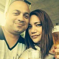 Jodi Ward Green (jodiwardgreen)