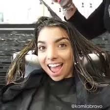 Wanda Mora's Instagram, Twitter & Facebook