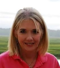 Kathryn Close Obituary (1960