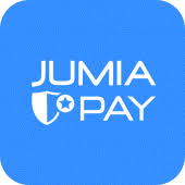 Coinafrique permet d'acheter et de vendre facilement grâce à ses. Jumiapay Pay Safe Pay Easy 4 6 1 Apks Download Com Jumia One Android