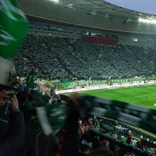 Miller had scored for rangers against bursaspor earlier that season in the champions league. Bursaspor Fenerbahce 11 02 2017