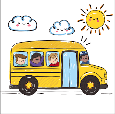 L'admissibilité au transport scolaire est déterminée par la distance de marche entre la résidence de l'élève et son école de secteur. Transport Scolaire Kernevel Ville De Rosporden Kernevel