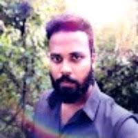 200+ "Santhosh.kumar" profiles