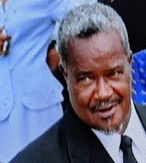 Remembering David Boyce