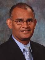 Robot Cuts Ribbon at Building Dedication Ceremony Prof. Wins nsF CAReeR  Award