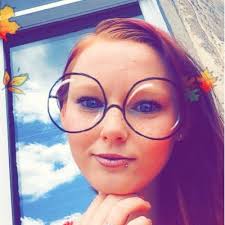 Charly Catchpole (@CharlyCatchpol6)