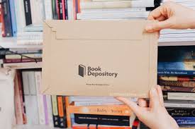 Fungsi help() untuk membuka dokumentasi. Book Depository Tempat Beli Buku Impor Online Murah Sintia Astarina