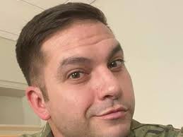 Fundraiser for Loretta Hawley by Denise Martin : Matt Hale