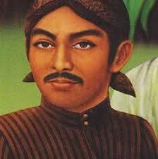 Maybe you would like to learn more about one of these? Lir Ilir Lagu Sunan Kalijogo Yang Belum Dipatenkan Okezone Lifestyle