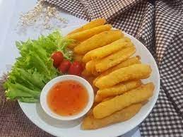 Pin On Food And Drink