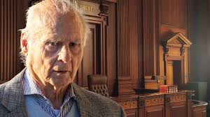 Tom Girardi Guilty In Ponzi Scheme; Estranged Husband Of 'Real Housewives'  Star