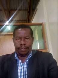 What updates are available