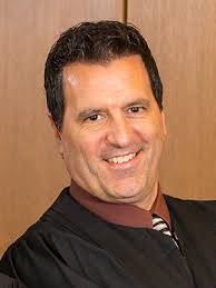 Wisconsin Lawyer: Big Ideas 2017 Wisconsin Legal Innovators: