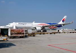 Contribute to phhusson/treble_experimentations development by creating an account on github. Malaysia Airlines Scales Down Operations Amid Mco 3 0 To Continue Facilitating Essential Travel Malaysia Malay Mail