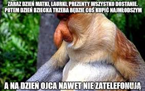 A teraz tatku zostaw wszystkich gości, bo córcia chce ci wszystkiego najlepszego z okazji urodzin życzy syn. Pamietaj Zloz Dzis Tacie Zyczenia Ministerstwo Smiesznych Obrazkow Kwejk Pl