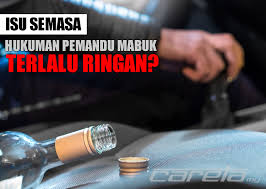 S h a h r i m on twitter ada yang kata bahawa kematian nahas jalan raya maut pasal orang mabuk adalah sangat tinggi makin kerap di malaysia jom lihat statistik Kemalangan Akibat Pemabuk Pakar Pakar Beri Pendapat Berbeza Careta