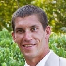 Allen Dail, Jr. Obituary October 7, 2017