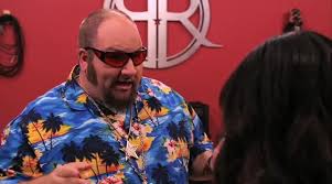 Working with stephen kramer glickman is based on the 1972 interviews conducted by studs terkel. Stephen Kramer Glickman