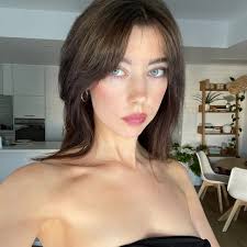 Tara Grace (@tara.grace) • Instagram photos and videos