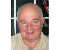 Edward Cerulli Obituary (2023)