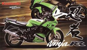 Check spelling or type a new query. Kawasaki Ninja 150 Rr Pamornya Tetap Bertahan Ditengah Serbuan Motor Sport 4 Tak Injeksi Prasetyo676 Com
