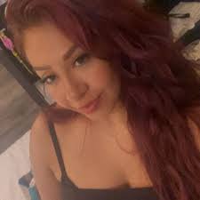 What to do with a found kitten in Las Vegas?