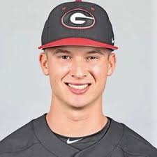 Ben Harris (@ben_harris5)