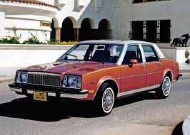 1981 buick skylark limited sedan c69 1980 81 buick cars buick buick skylark 1981 buick skylark limited sedan c69