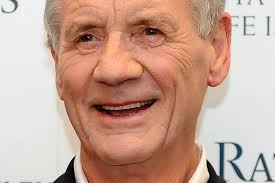 Dr Janet Gray MBE: 'I lost my sight at 21 and thought my life was over, but  water skiing gave me freedom... I let people know things are possible after  blindness' |