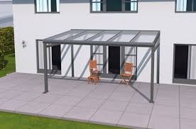 Rexin Shop Uberdachung Terrasse Terrasse Uberdachung Holz Terrassenuberdachung