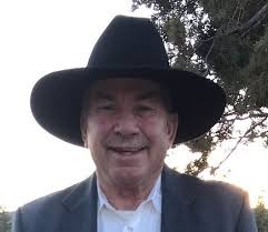 Staff — Payson First Church of the Nazarene