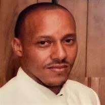 Irving "Nuby" Pritchett Obituary (2024)