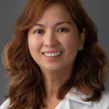 THE BEST 10 Doctors near HOUSTON, TX 77066