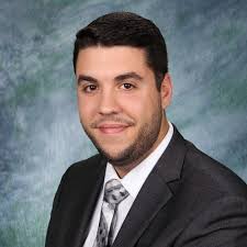 Michael Hurley Email & Phone Number