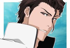 All in all, selection entails 30 choose the bleach aizen wallpaper, you like and decorate your desktop, laptop or smartphone. Aizen Bleach Anime Background Wallpapers On Desktop Nexus Image 1262873