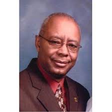 Kenneth Wiggins Obituary (2014)