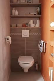 Quelle Couleur Pour Repeindre Les Toilettes Deco Toilettes Idee Deco Toilettes Toilette Suspendu
