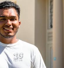 College Knowledge Archives