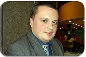 Bosnia: Bosnia and Herzegovina: a bridge between Western and Eastern  economies